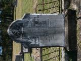 image of grave number 850942